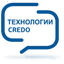 CREDO ЛИНЕЙНЫЕ ИЗЫСКАНИЯ 1.7