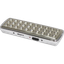 SKAT LT-301200-LED-Li-Ion