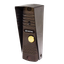 Walle+ (медь)