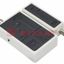 Тестер кабеля RJ-45+ BNC (HT-C003) (TL-5248)