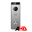Triniti HD