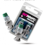 AVT-Nano Passive M
