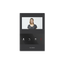 SQ-04M Black