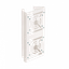 КУ-2С