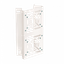 КУ-2У