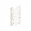КУ-2П