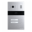 MA-02