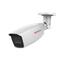 DS-T206 (B)