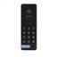 iPanel 2 HD EM KBD (Black)