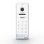 iPanel 2 HD EM KBD (White)