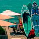 Все для активного отдыха на море и в море!