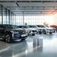 Автомобили из Китая любых марок привезет для вас компания "Далянь Авто"!