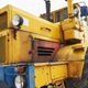 "АВИК ГРУПП": запчасти для спецтехники из Южной Кореи