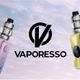 Устройство Vaporesso Gen Se