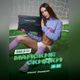 В погоне за майскими скидками ждем всех в магазине ZiganMagaz!