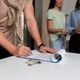Закон о продлении договоров аренды земельных участков для участников СВО