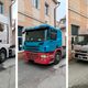 Диагностика, чип-тюнинг и работа с экологией на коммерческом транспорте различного назначения!