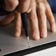 Отремонтировать ноутбук и ПК помогут специалисты Technolab