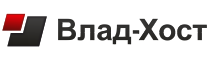 VladHost